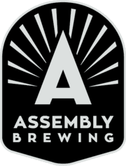 Ascendant Beer Company